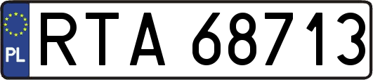 RTA68713