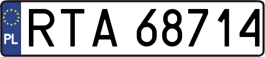RTA68714