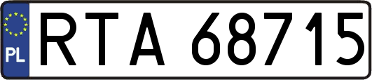 RTA68715