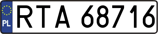 RTA68716