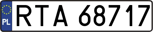 RTA68717