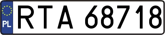 RTA68718