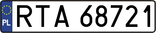 RTA68721