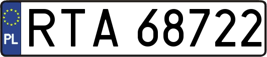 RTA68722
