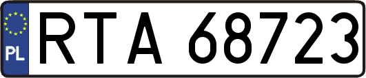 RTA68723