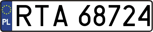 RTA68724