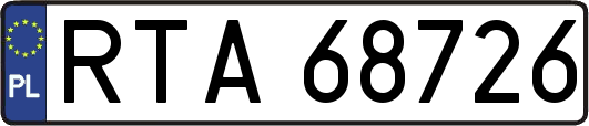 RTA68726