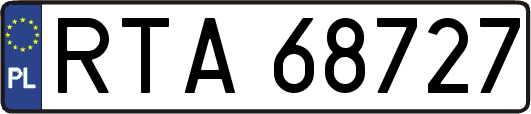 RTA68727