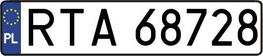RTA68728