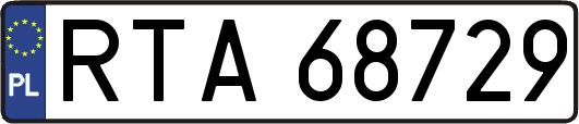 RTA68729