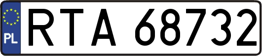 RTA68732