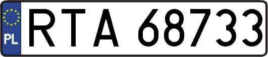 RTA68733