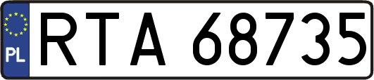 RTA68735