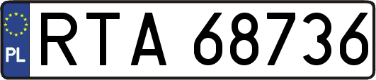 RTA68736