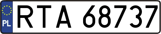 RTA68737