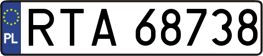 RTA68738