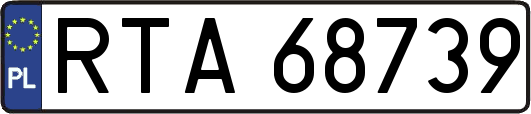 RTA68739