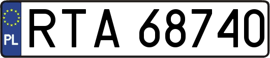 RTA68740
