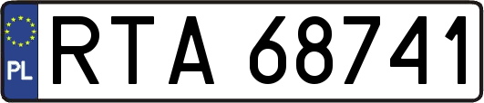 RTA68741