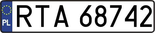 RTA68742