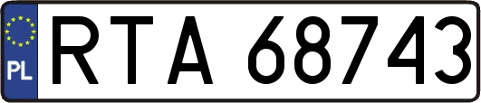RTA68743