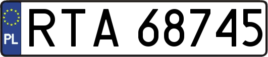 RTA68745