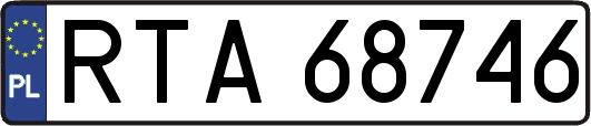 RTA68746
