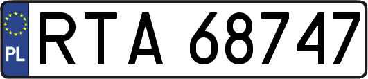 RTA68747