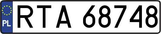 RTA68748