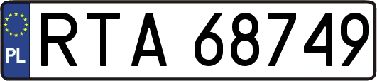 RTA68749