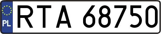 RTA68750
