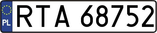 RTA68752