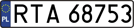 RTA68753