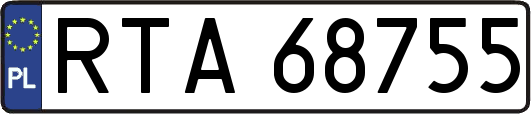 RTA68755