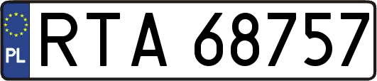 RTA68757