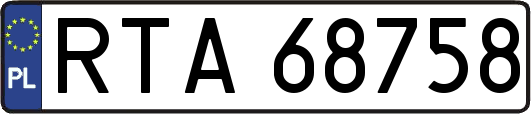 RTA68758