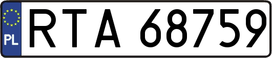 RTA68759