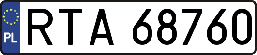 RTA68760