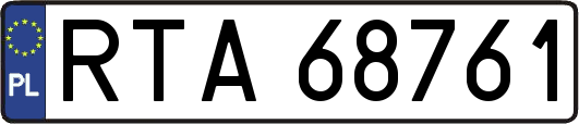 RTA68761