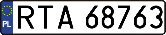 RTA68763