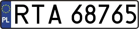 RTA68765