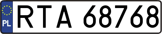 RTA68768