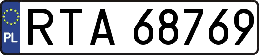 RTA68769