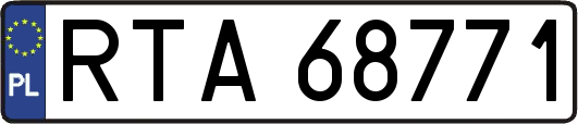 RTA68771