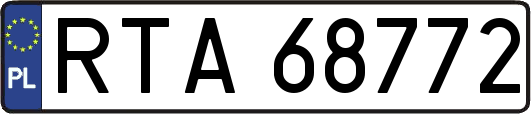 RTA68772