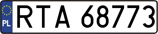 RTA68773