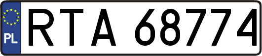 RTA68774