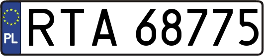 RTA68775