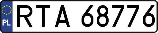 RTA68776