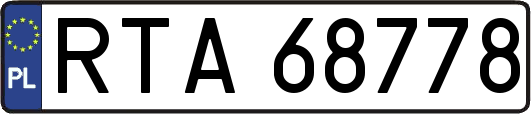 RTA68778